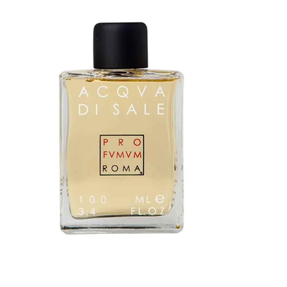 Acqua di Sale di Profumum Roma - (Tester) - Narah profumi