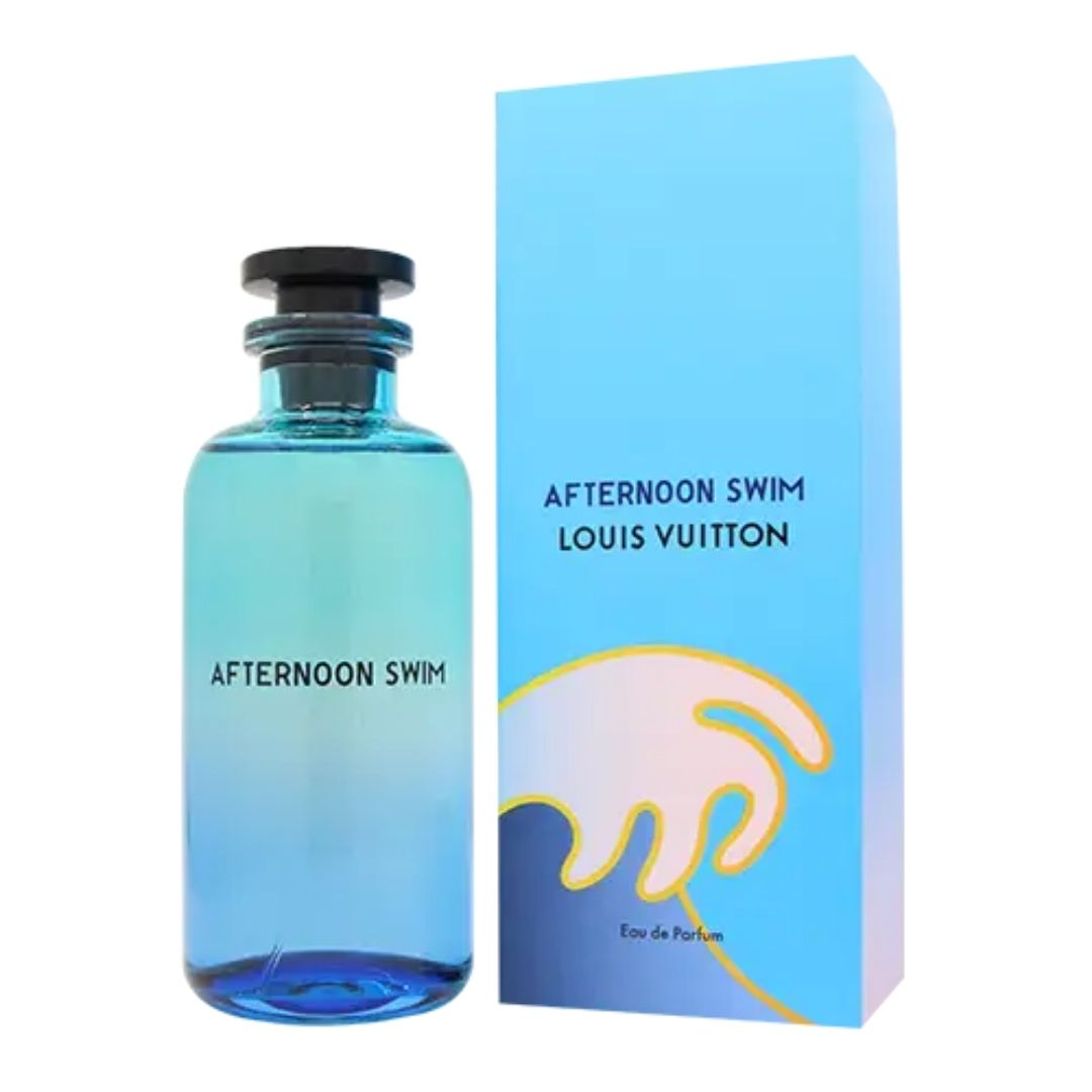 Afternoon Swim - Eau de Parfume (tester) - Narah profumi