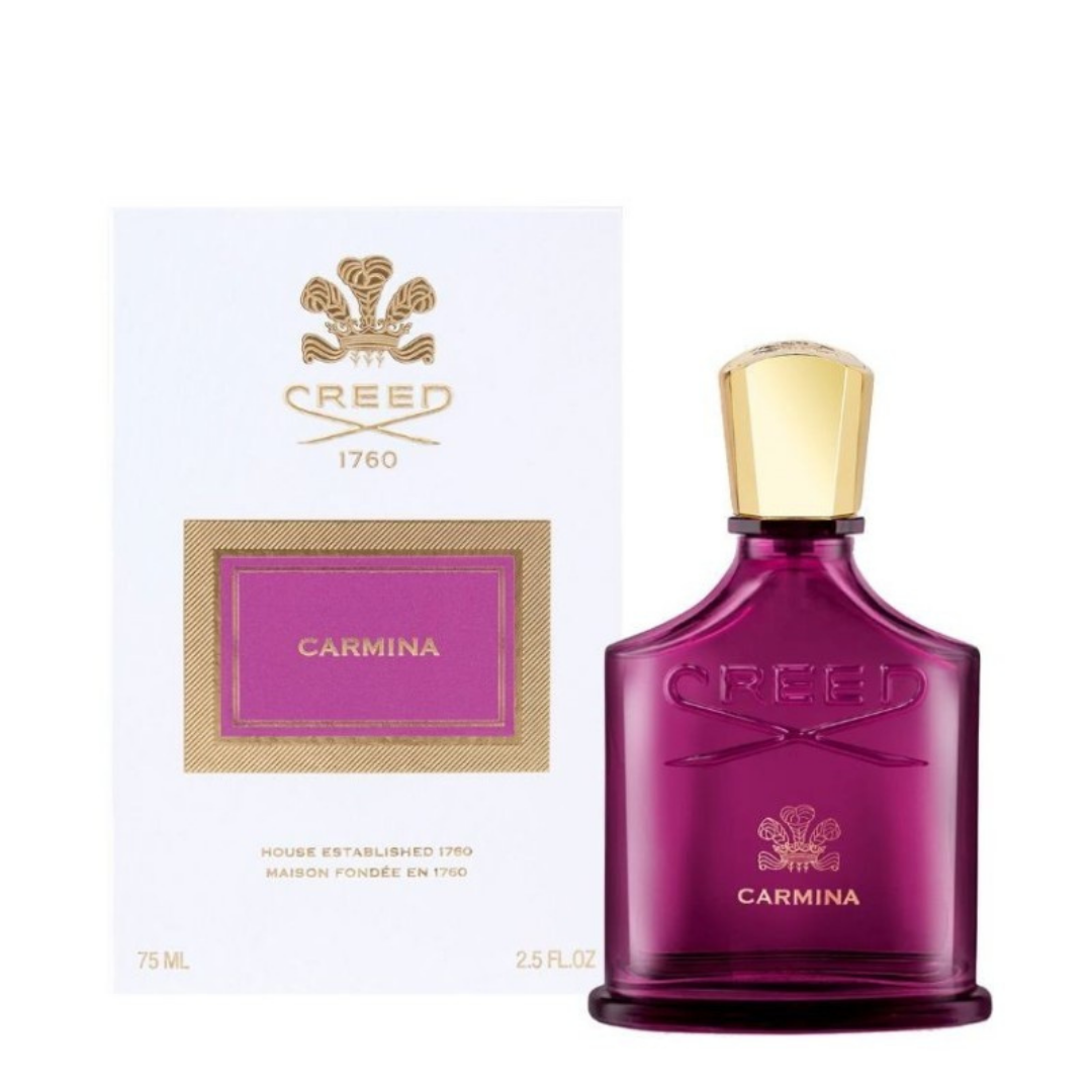 Carmina di Creed – Eau de Parfum - Narah profumi