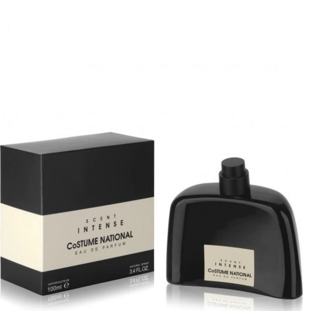 Costume National Scent Intense - Eau de Parfume (tester) - Narah profumi