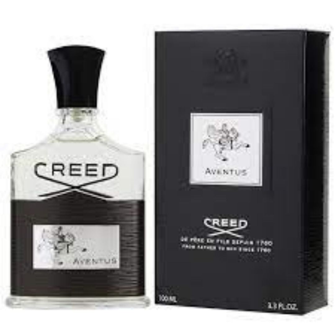 Creed Aventus (tester) - Narah profumi