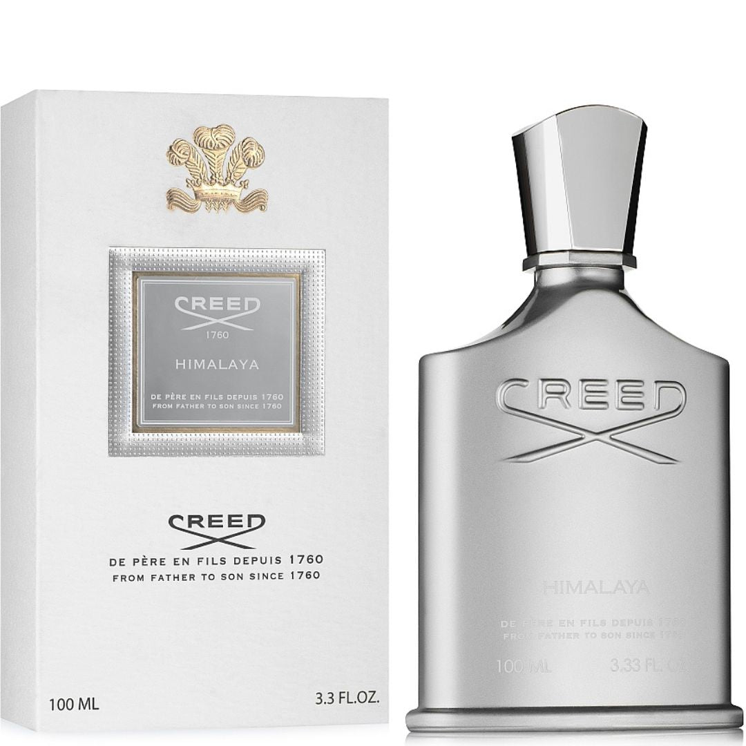 Creed Himalaya (tester) - Narah profumi