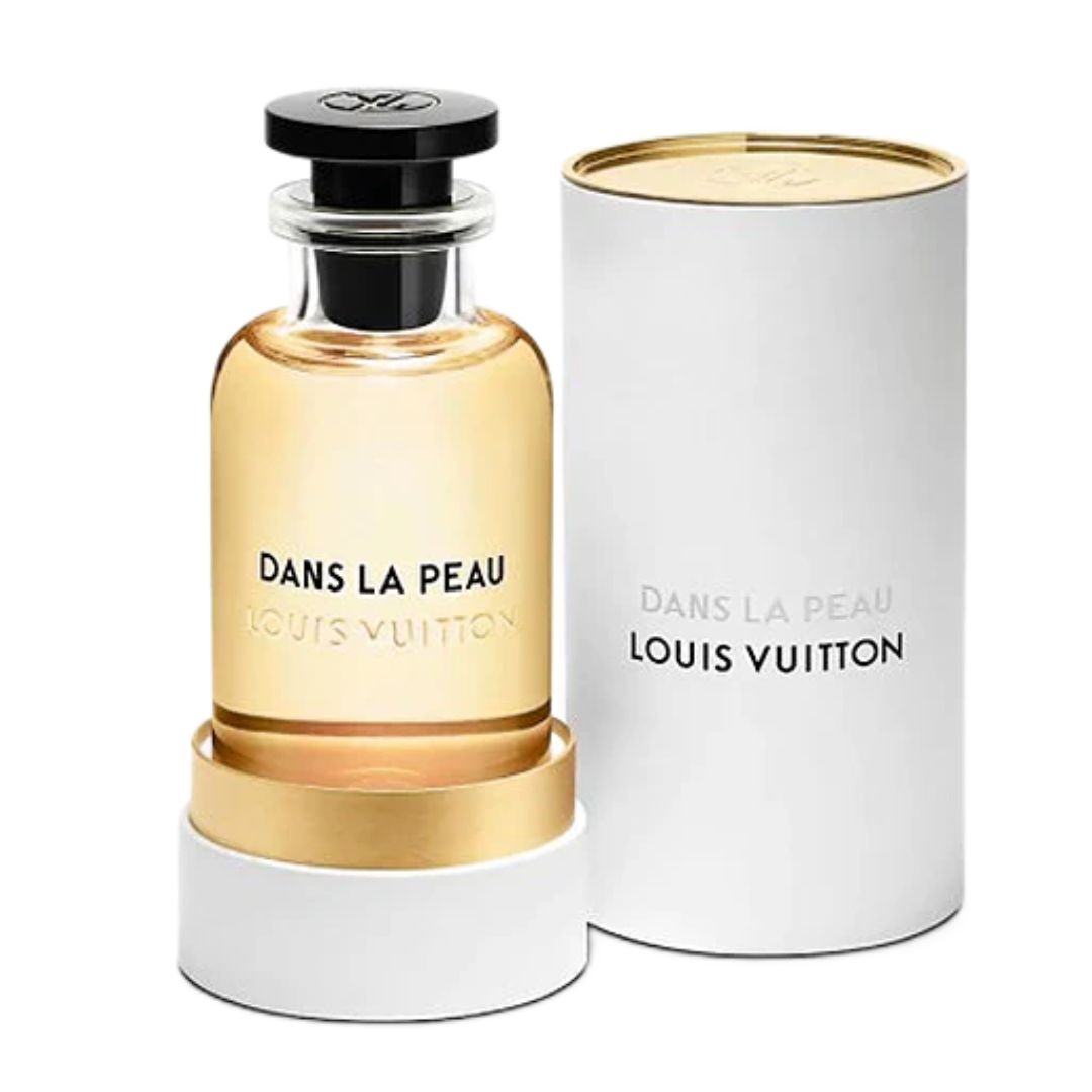 Dans La Peau - Eua de Parfum (tester) - Narah profumi