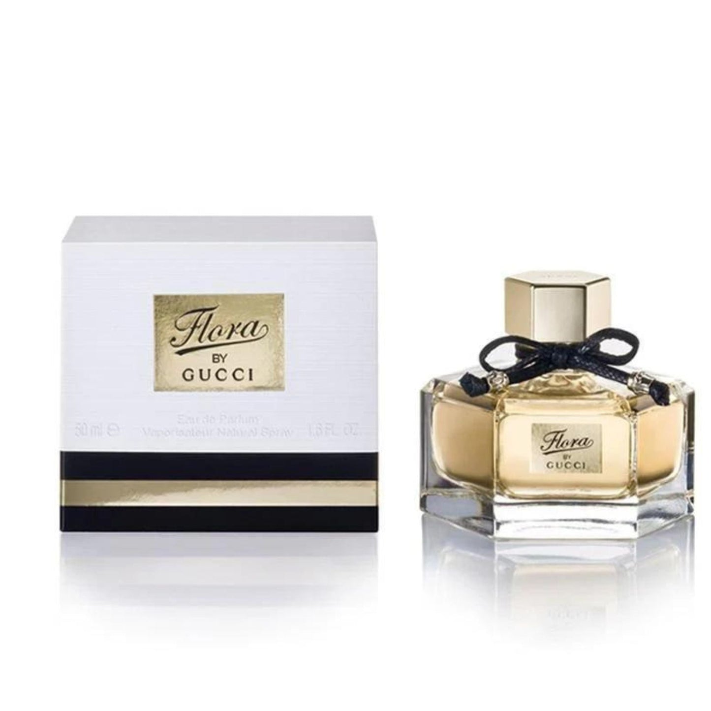 Flora by Gucci - Eau de Parfum (tester) - Narah profumi
