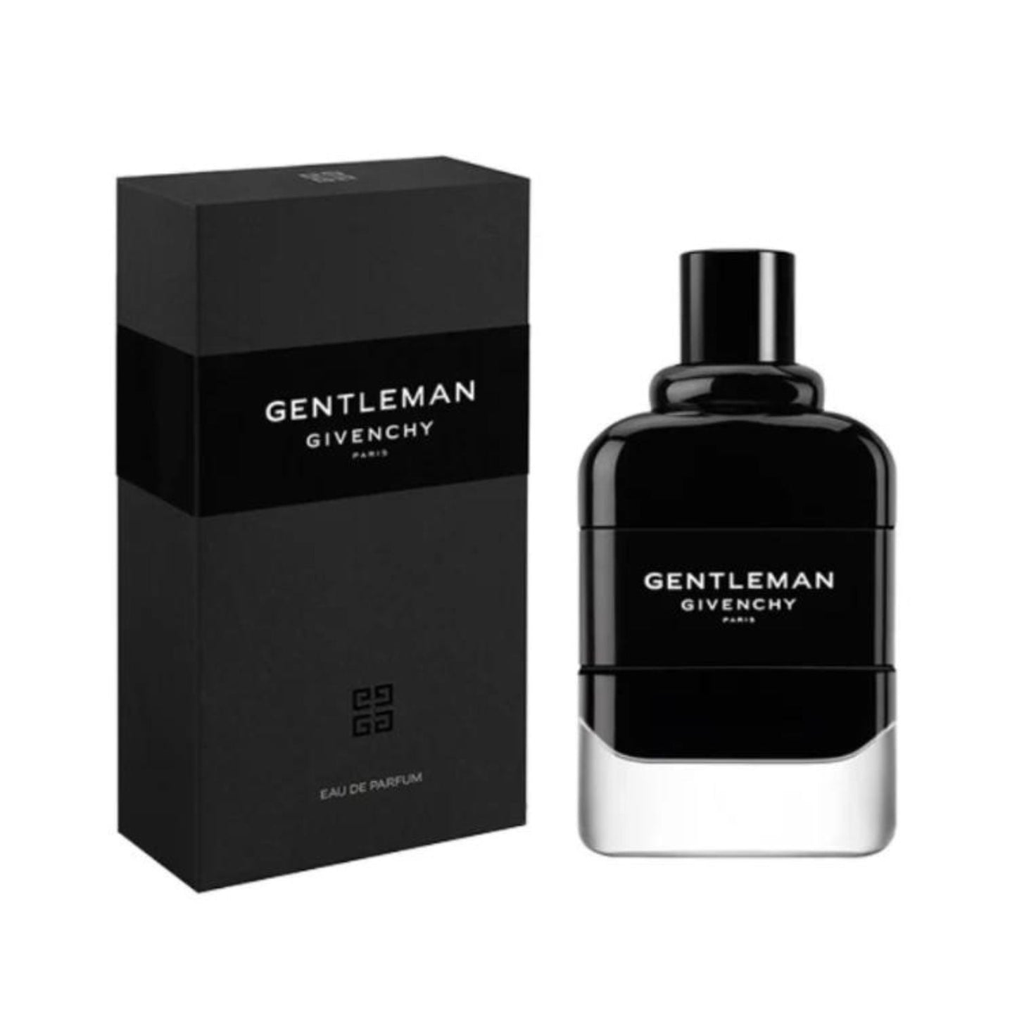 Gentleman Givenchy - Eau de Parfum (tester) - Narah profumi