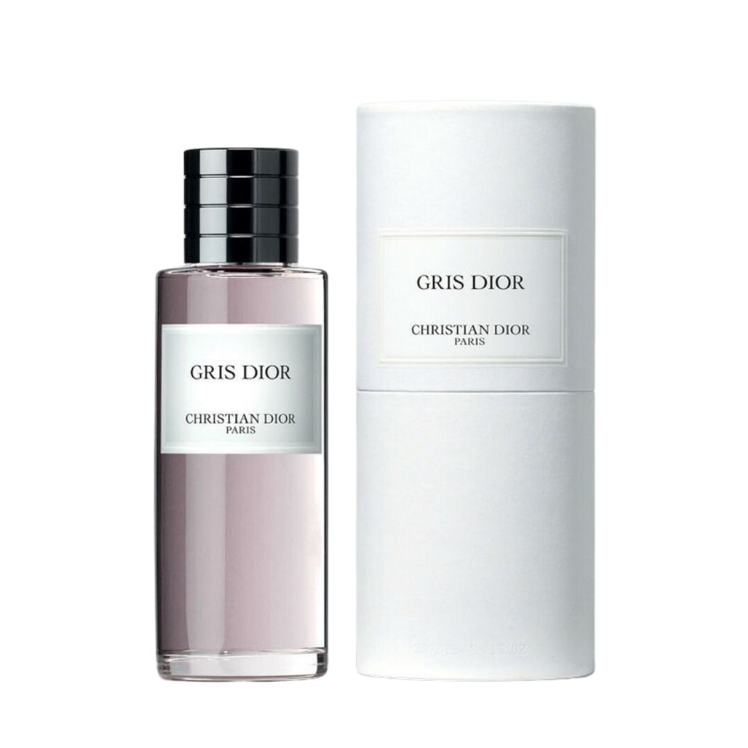 Gris Dior di Dior – Eau de Parfum