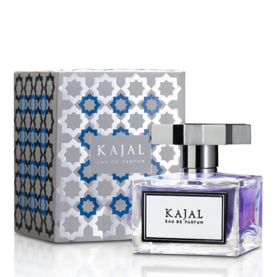 Kajal - Eau de Parfum (tester) - Narah profumi