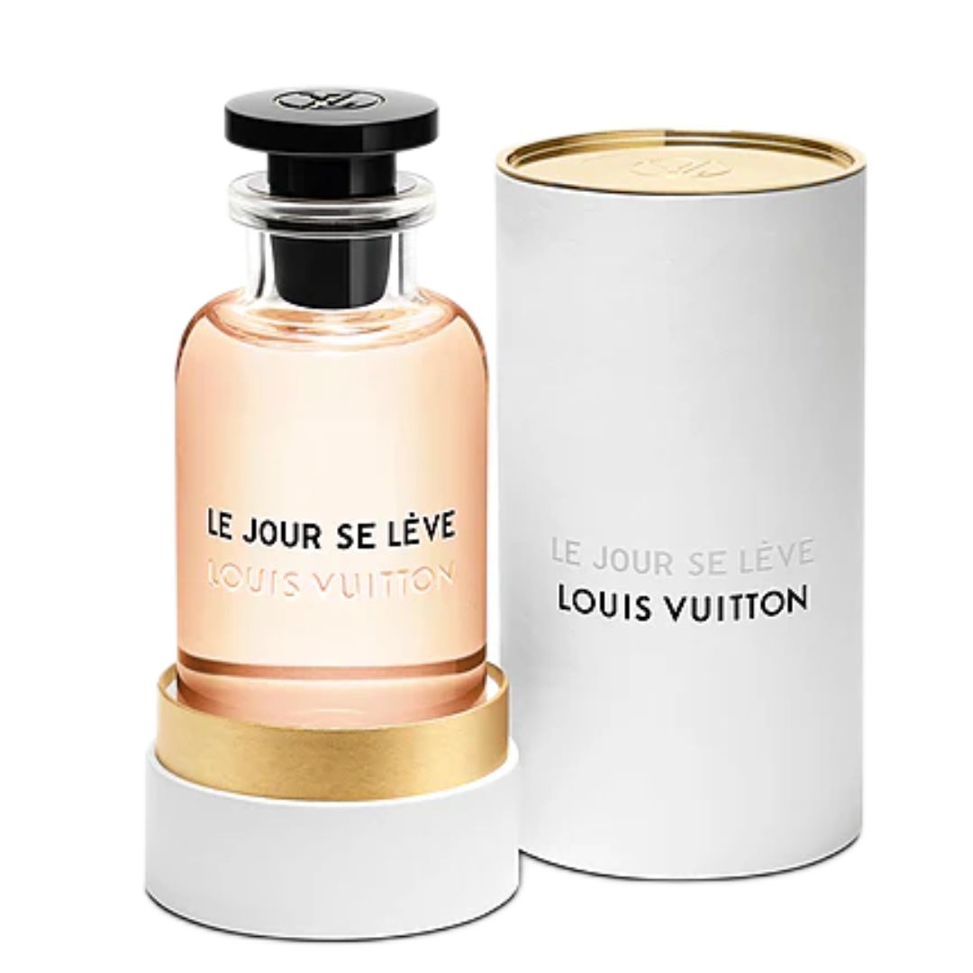 Le Jour Se Lève - Eau de Parfum (tester) - Narah profumi