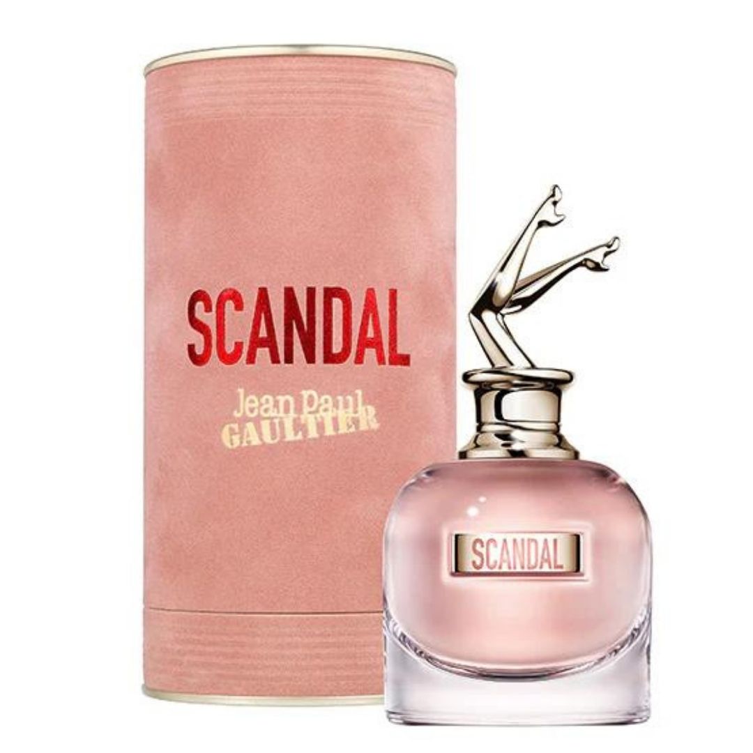 Scandal (tester) - Narah profumi