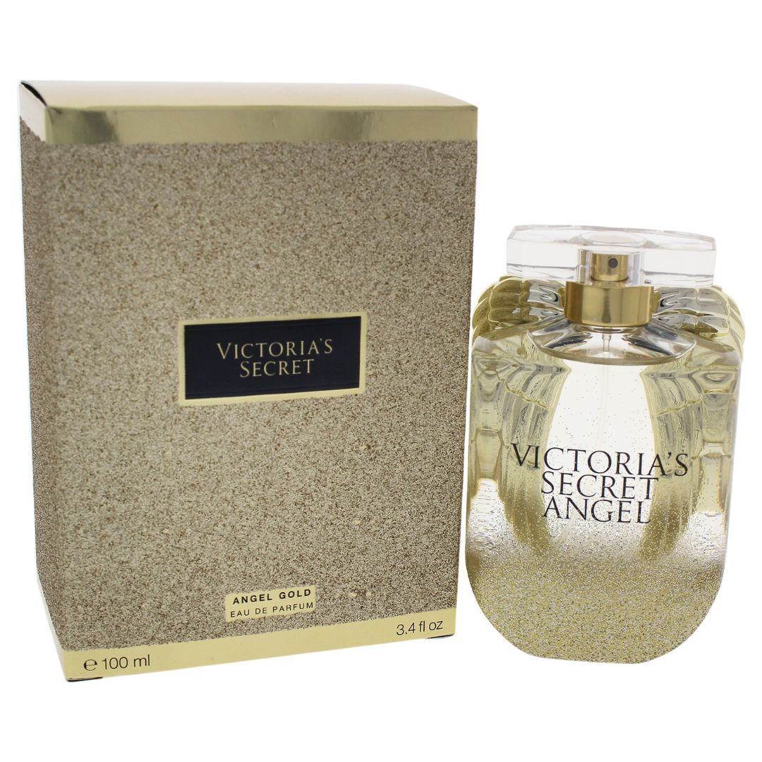 Victoria's Secret Angel - Narah profumi