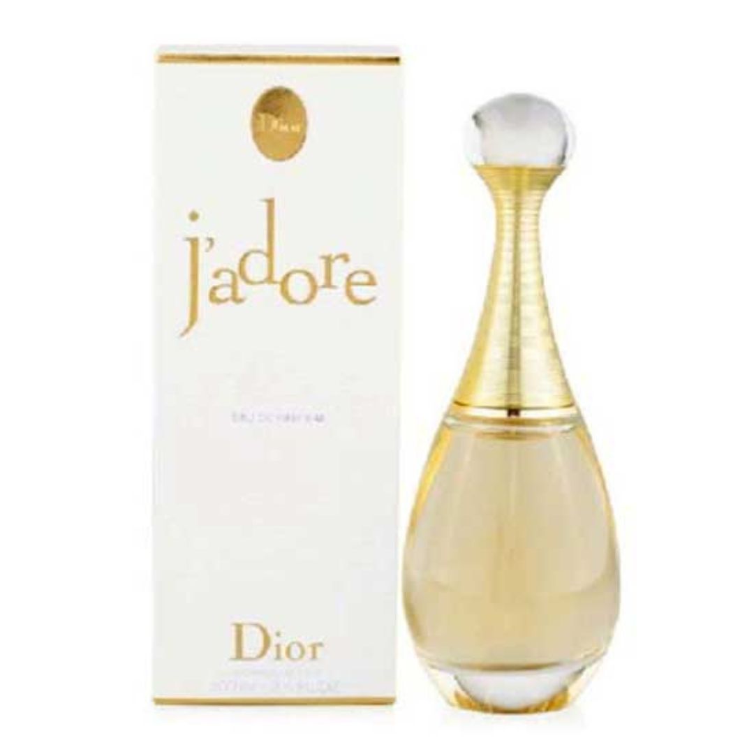 J'adore - Eau de parfum - Narah profumi