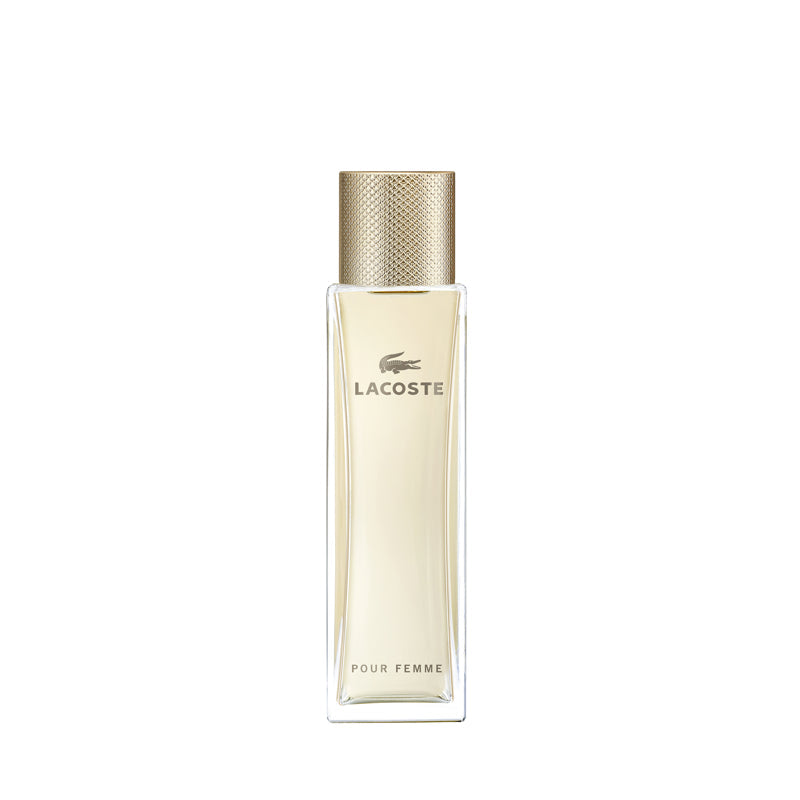 Lacoste Pour Femme - Eau de Parfum (Tester) - Narah profumi