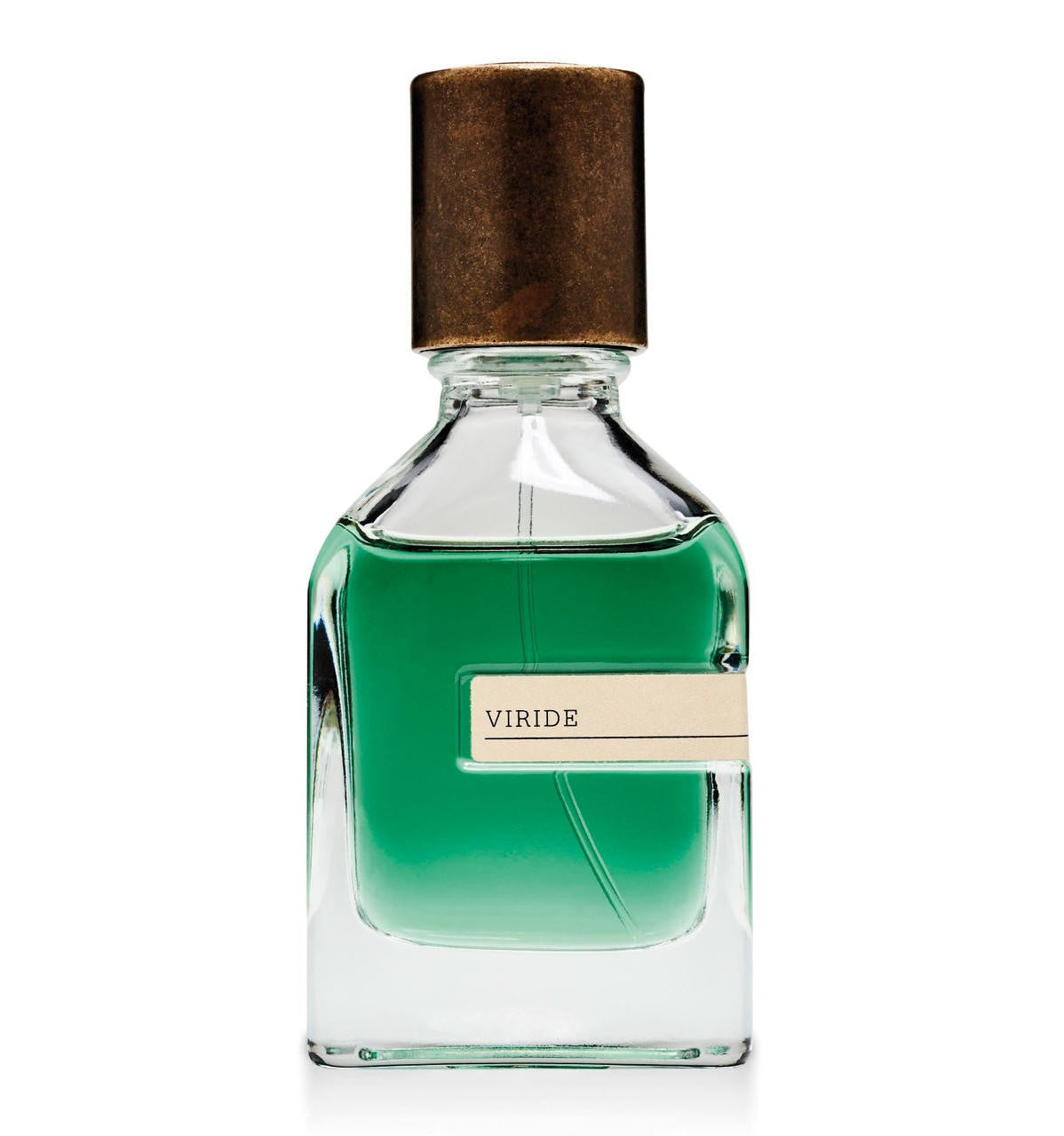 Orto Parisi Viride - Parfum (Tester) - Narah profumi