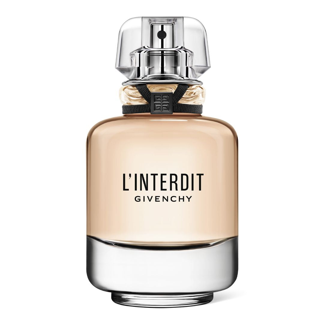 Interdit Bianco - Eau de Parfume (tester) - AntheaProfumi