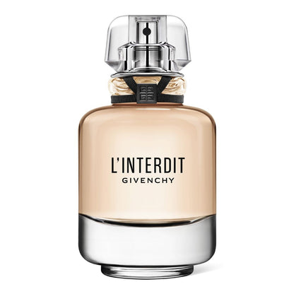 Interdit Bianco - Eau de Parfume (tester) - AntheaProfumi