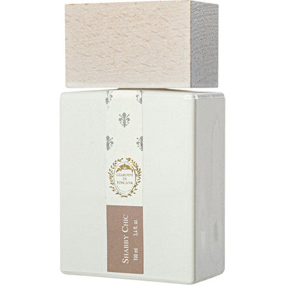Giardini di Toscana Shabby Chic - Eau De Parfum (Tester) - AntheaProfumi