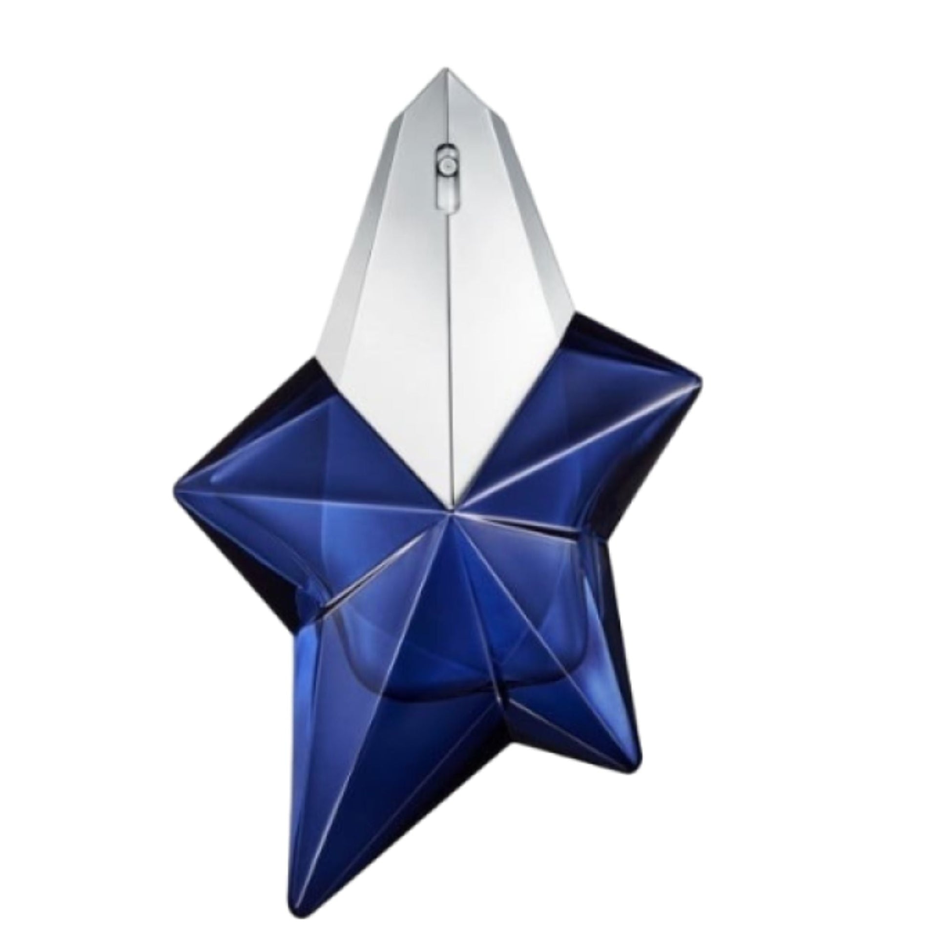 Angel di Mugler - Eau de Parfum - AntheaProfumi