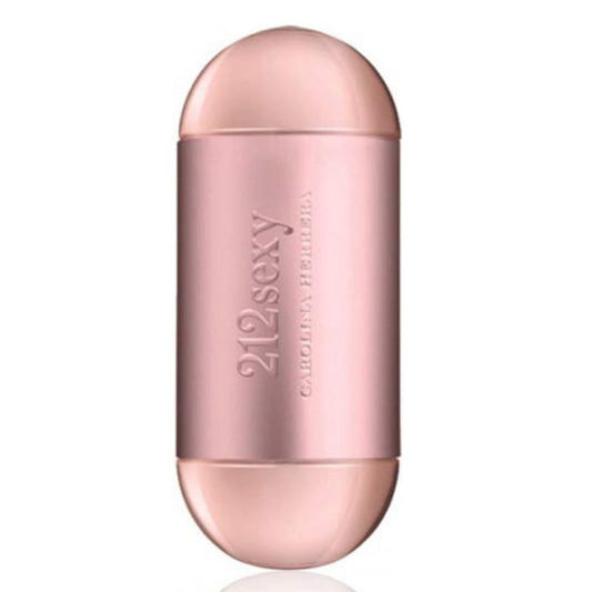 212 Sexy - Eau de Parfume (tester) - AntheaProfumi
