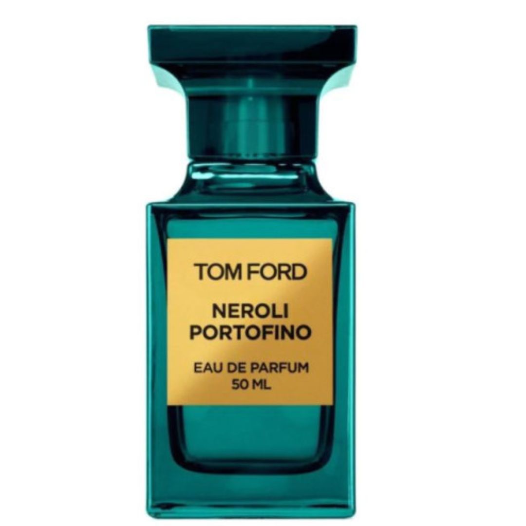Neroli Portofino - Eau de Parfum (tester) - AntheaProfumi