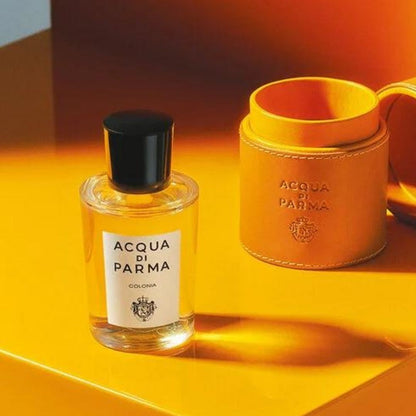 Acqua di Parma Colonia- Eau de Colonie (tester) - AntheaProfumi