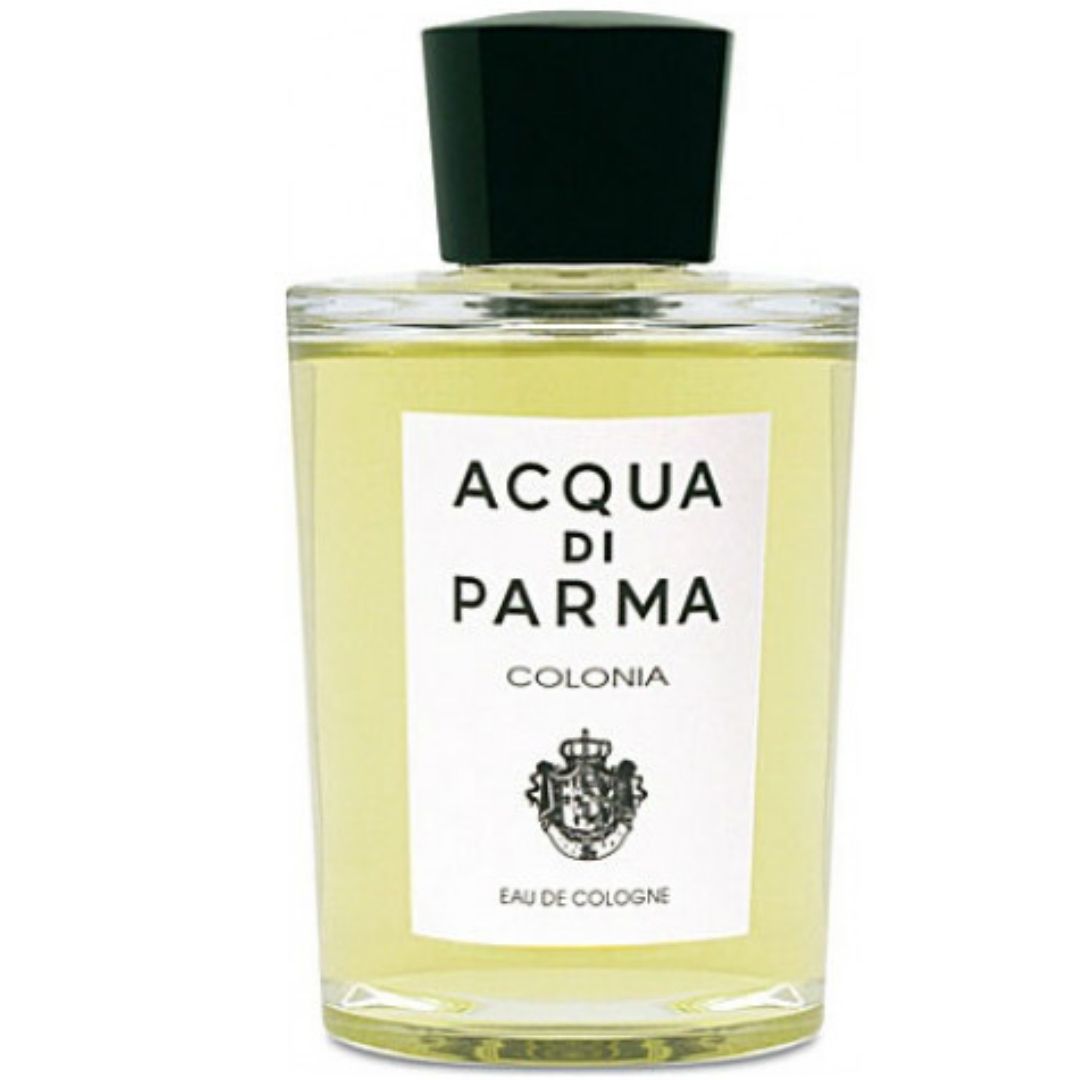 Acqua di Parma Colonia- Eau de Colonie (tester) - AntheaProfumi