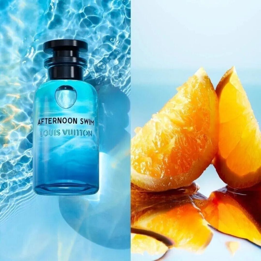 Afternoon Swim - Eau de Parfume (tester) - AntheaProfumi