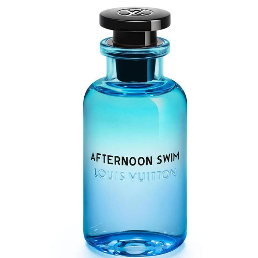 Afternoon Swim - Eau de Parfume (tester) - AntheaProfumi