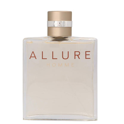 Allure Homme di Chanel - Eau de Toilette (tester) - AntheaProfumi