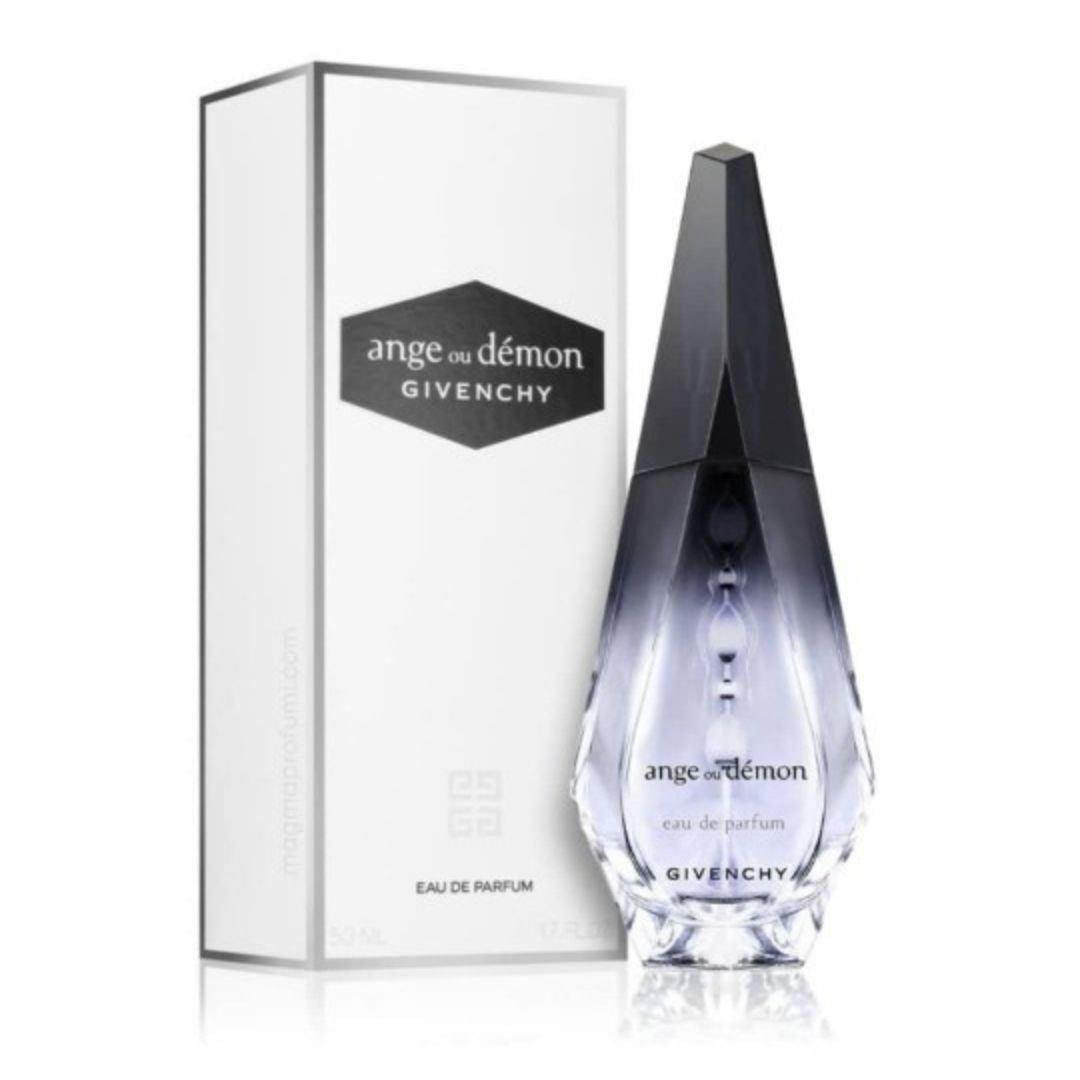 Ange ou Démon - Eau de Parfum (tester) - AntheaProfumi