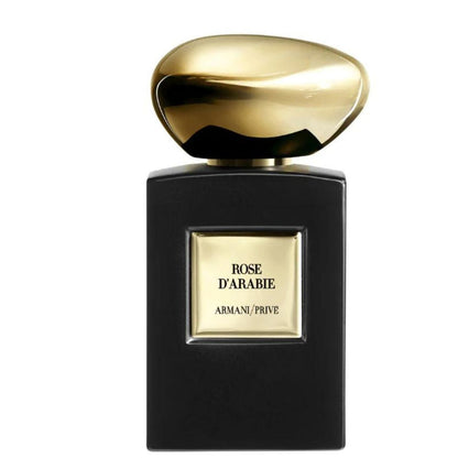 Armani Privé Rose d'Arabie (tester) - AntheaProfumi