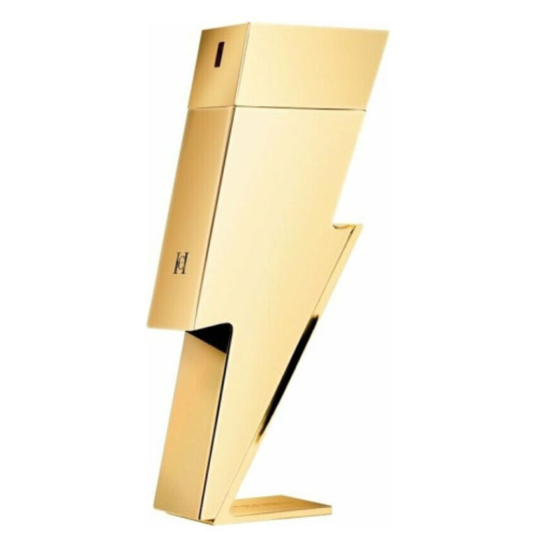 Bad Boy Gold Fantasy - Eau de Toilette (tester) - AntheaProfumi