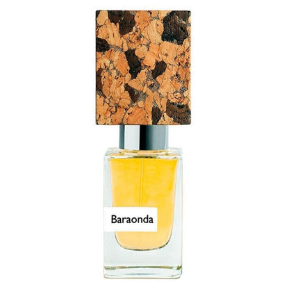 Baraonda -Extrait de Parfum (tester) - AntheaProfumi
