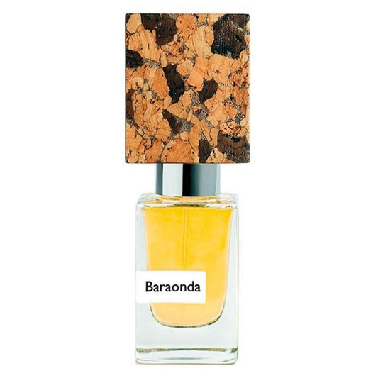 Baraonda -Extrait de Parfum (tester) - AntheaProfumi