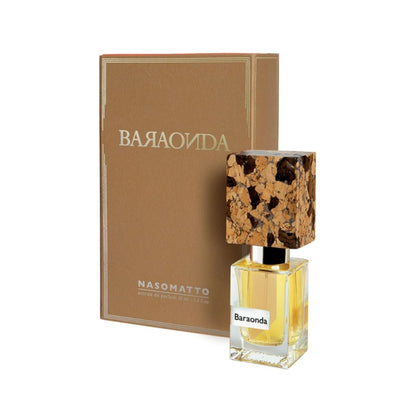 Baraonda -Extrait de Parfum (tester) - AntheaProfumi