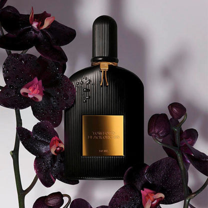 Black Orchid - Eau de Parfum (tester) - AntheaProfumi