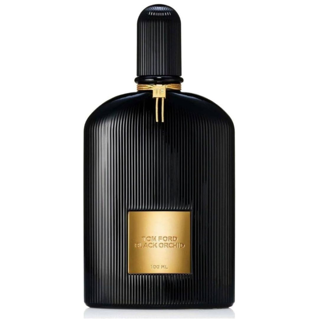 Black Orchid - Eau de Parfum (tester) - AntheaProfumi