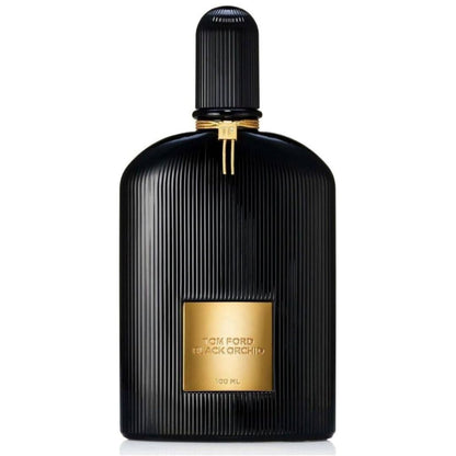Black Orchid - Eau de Parfum (tester) - AntheaProfumi