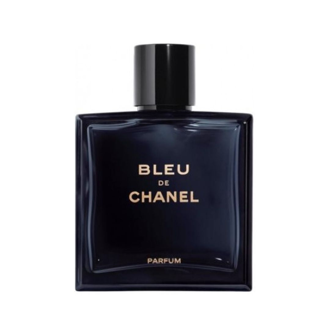 Bleu de Chanel - Eau de Parfume (tester) - AntheaProfumi