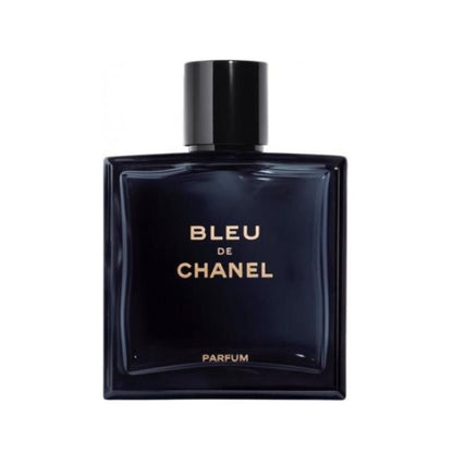 Bleu de Chanel - Eau de Parfume (tester) - AntheaProfumi