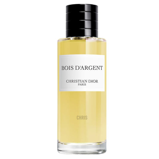 Bois d'Argent di Dior (tester) - AntheaProfumi