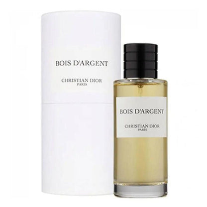 Bois d'Argent di Dior (tester) - AntheaProfumi