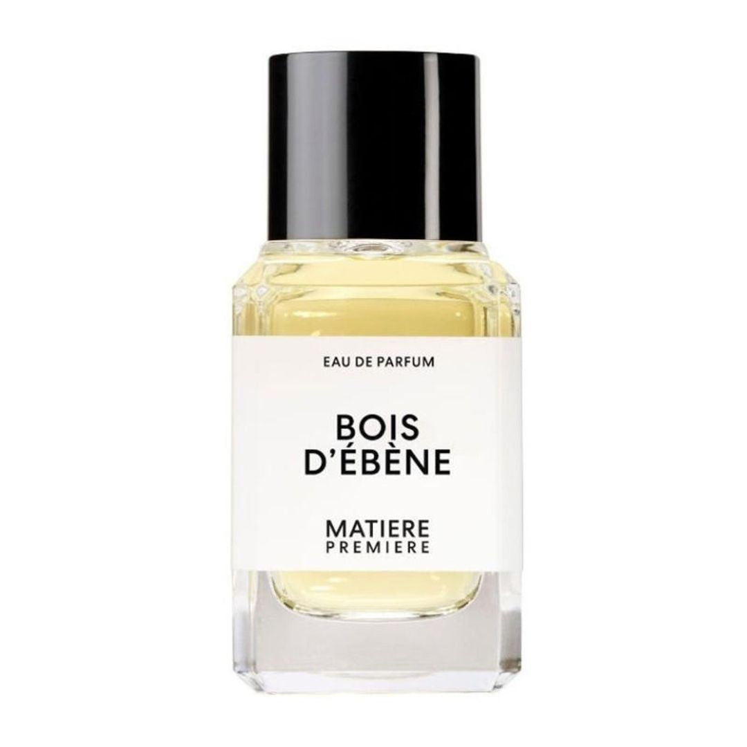 Bois d’Ébène di Matière Première – Eau de Parfum - AntheaProfumi