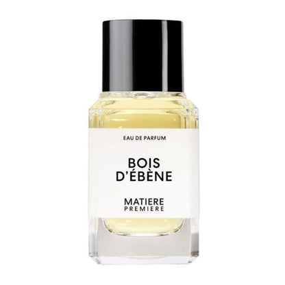 Bois d’Ébène di Matière Première – Eau de Parfum - AntheaProfumi