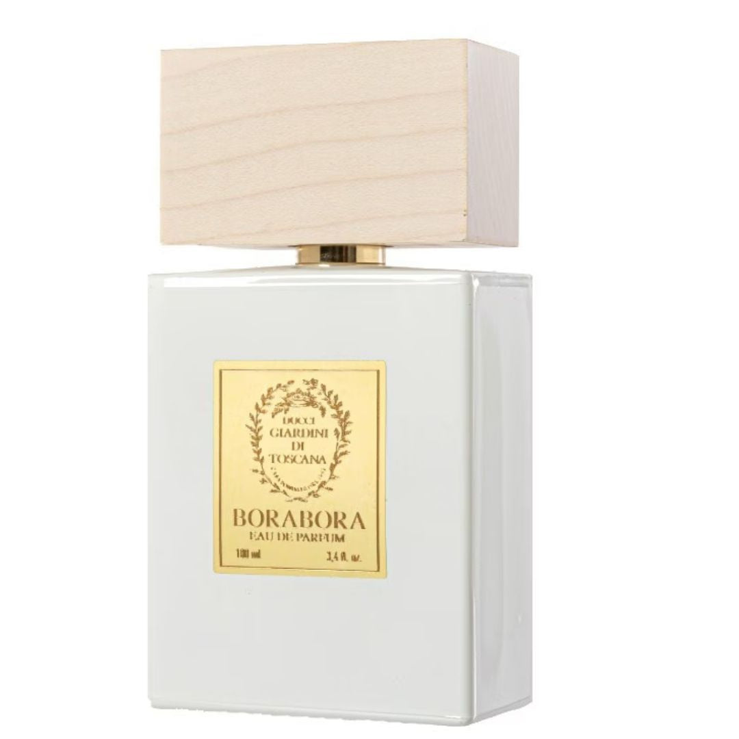 Bora Bora - Eau de Parfum (tester) - AntheaProfumi