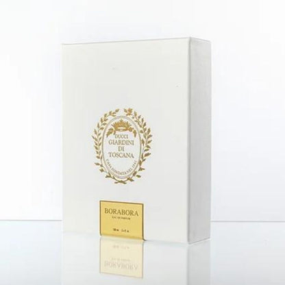 Bora Bora - Eau de Parfum (tester) - AntheaProfumi