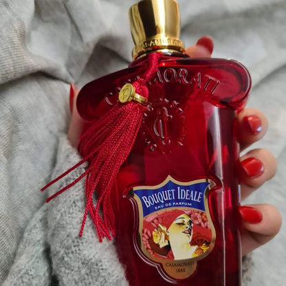 Bouquet Ideale - Eau de Parfum (tester) - AntheaProfumi