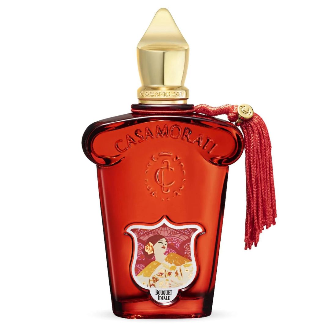 Bouquet Ideale - Eau de Parfum (tester) - AntheaProfumi