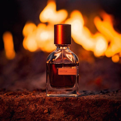 Brutus - Parfume (tester) - AntheaProfumi