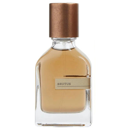 Brutus - Parfume (tester) - AntheaProfumi