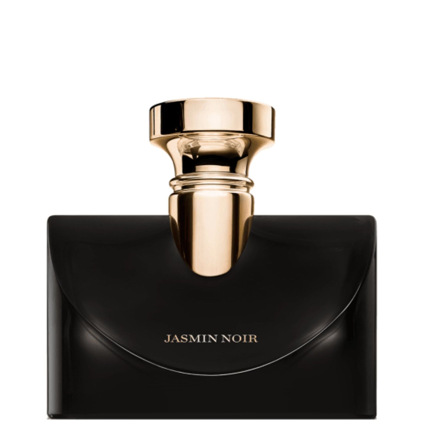 Bulgari Splendida Jasmin Noir - Eau de Parfum (tester) - AntheaProfumi